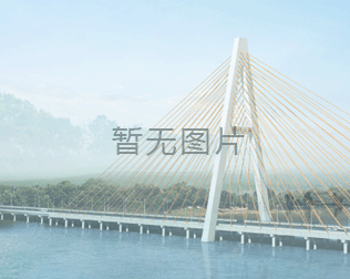 天晟公司鋼模板車(chē)間對(duì)外承包經(jīng)營(yíng)公告
